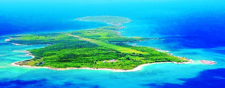 Colegio de Biólogos de Honduras: “Ambientalmente insostenible un centro penal en Islas del Cisne”