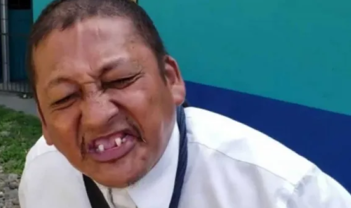 Apóstol ‘Chago’ juzga a mujeres que se depilan partes íntimas