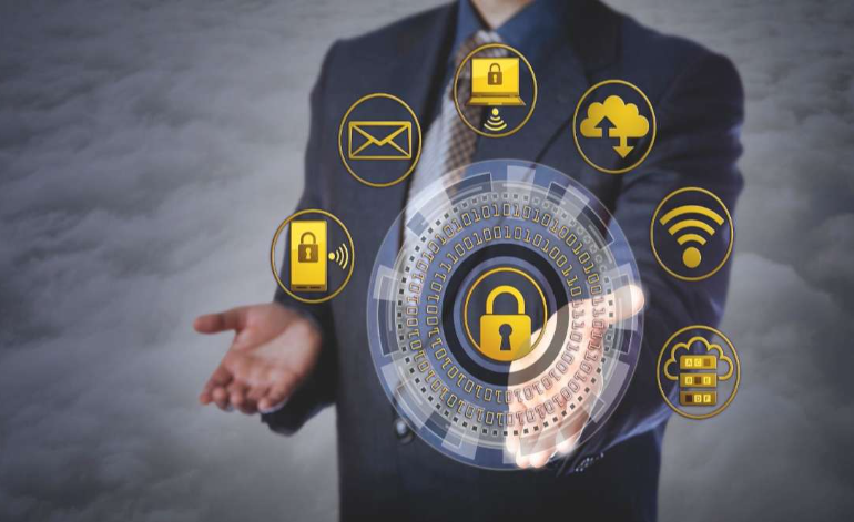 ESET Threat Report 2023 informa las principales amenazas detectadas ESET Threat Report 2023 informa las principales amenazas detectadas