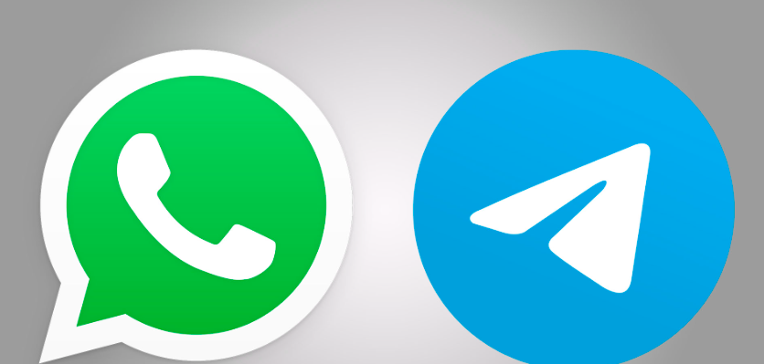 DR. Carlos Umaña: Secretaría de Seguridad podría intervenir llamadas de WhatsApp y Telegram sin autorización judicial