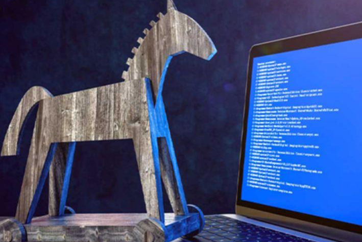 Troyanos bancarios para Android se hacen pasar por ChatGPT