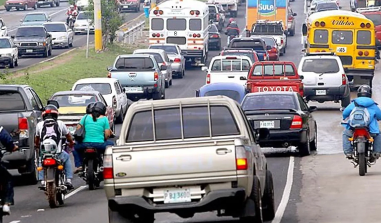 ¡PREPARE EL BOLSILLO! Aldana aplica trancazo de 2% de aumento a la Tasa Municipal