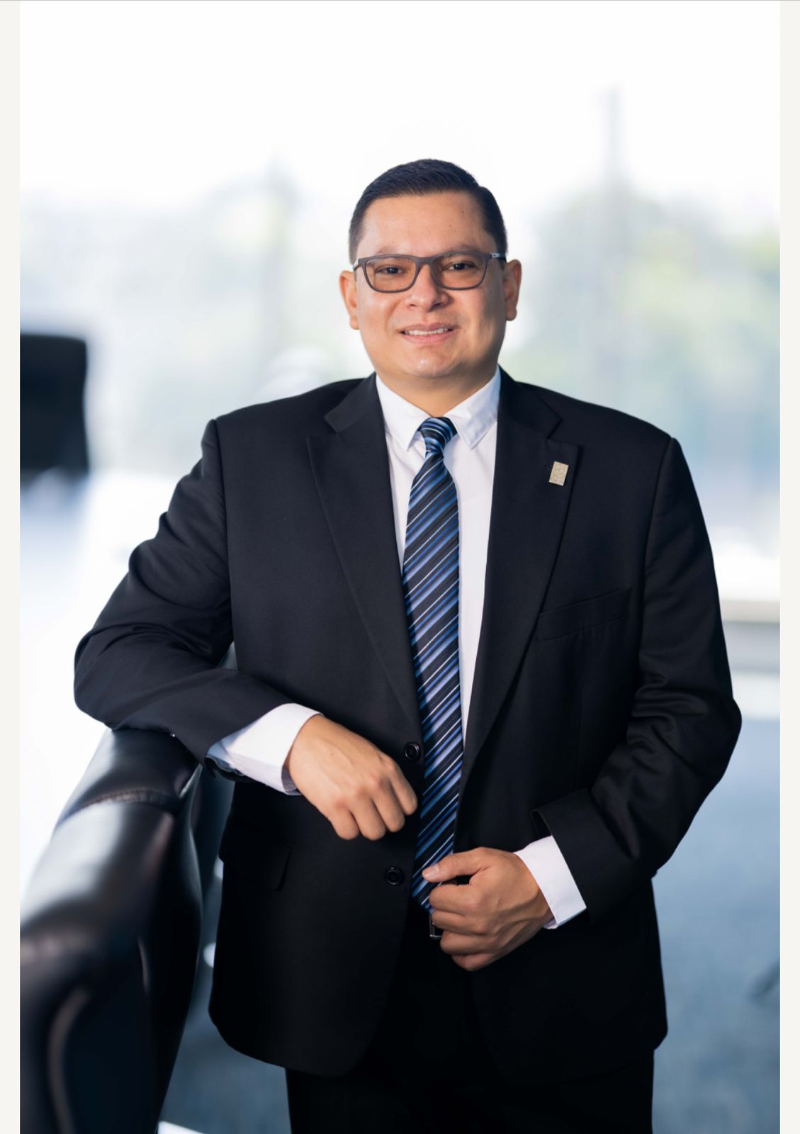 Palmerola: «Hay serios incumplimientos de la SIT; desmentimos acusaciones de Mauricio Ramos» Palmerola: «Hay serios incumplimientos de la SIT; desmentimos acusaciones de Mauricio Ramos»