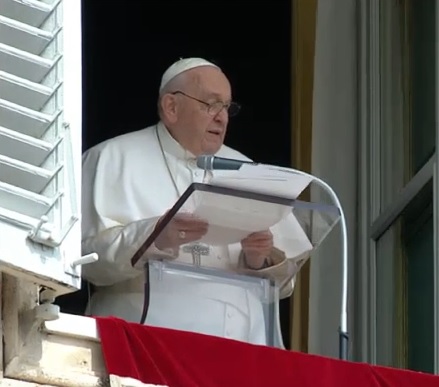 El papa Francisco creará 21 nuevos cardenales