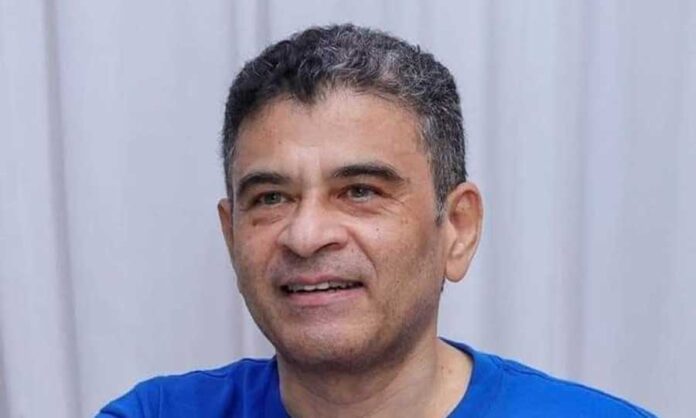 A 26 años es condenado el obispo nicaragüense Rolando Álvarez