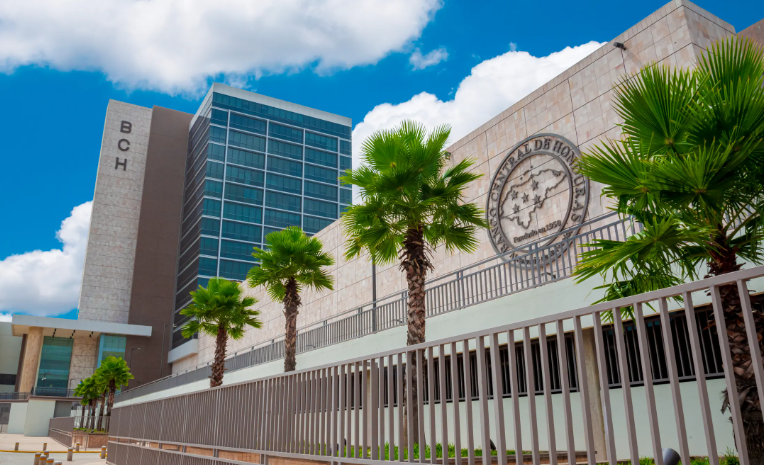 BCH propone la emisión de una moneda digital