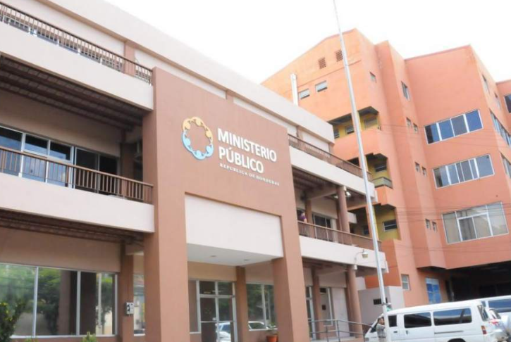 Ministerio Público insta a diputados a lograr consensos para elección del FG y FA