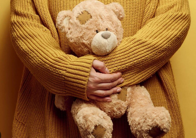 DPI descarta que un perro haya abusado sexualmente de menor en Atlántida DPI descarta que un perro haya abusado sexualmente de menor en Atlántida