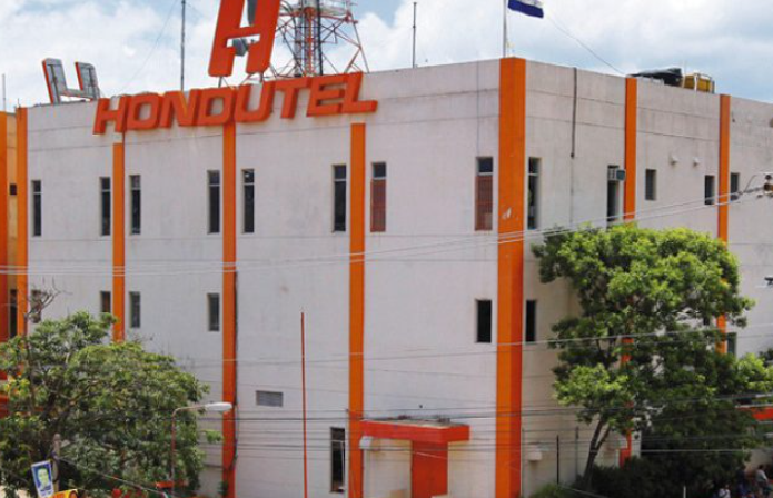 Hondutel: Lanzará el 14 de septiembre su nueva marca