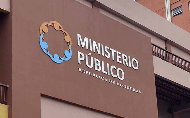 CN nombra Comisión Especial para elección del Fiscal General