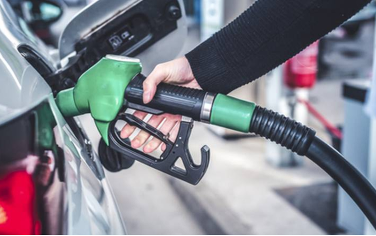 ¡Aliste otra vez el bolsillo! Suben de precio los combustibles a partir del lunes