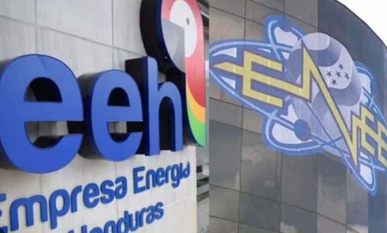 ENEE inicia cuenta regresiva para periodo de liquidación de contrato con EEH