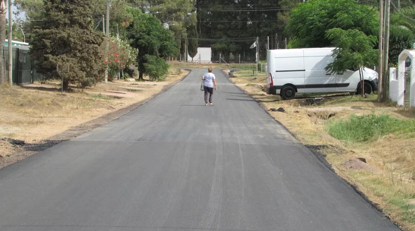 Regresó a Uruguay tras 20 años en España, llegó al cumpleaños de su madre y le disparó a ella y su esposo por una disputa de terrenos Regresó a Uruguay tras 20 años en España, llegó al cumpleaños de su madre y le disparó a ella y su esposo por una disputa de terrenos