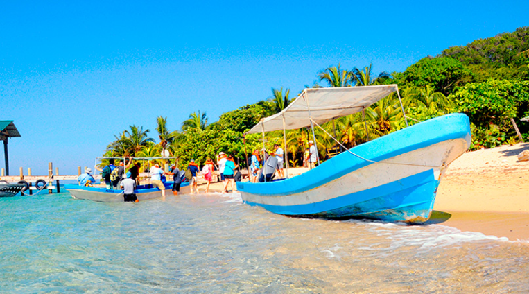 COHEP: Así queda el feriado morazánico para el sector privado y público en Honduras