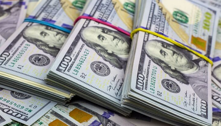 EEUU: Congresistas vuelven a pedir que se protejan las inversiones en Honduras