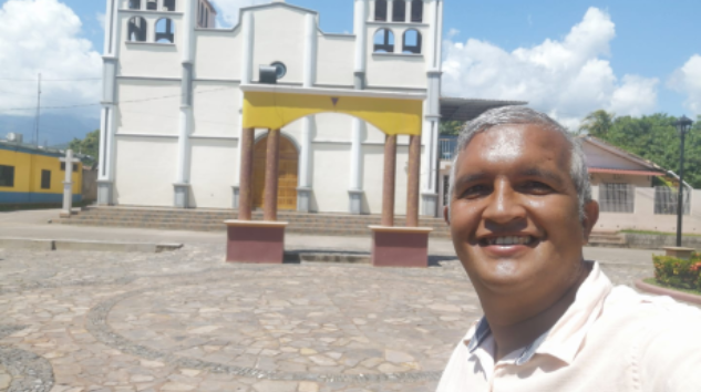 Fiscalía pide 20 años de prisión para responsable de asesinato del periodista Luis Almendares