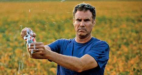 ¿Excusa para beber? 04 de agosto, día internacional de la cerveza