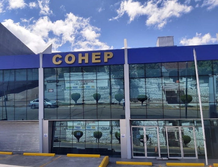 COHEP: Al menos 20 mil hondureños salieron del mercado laboral formal en 12 meses