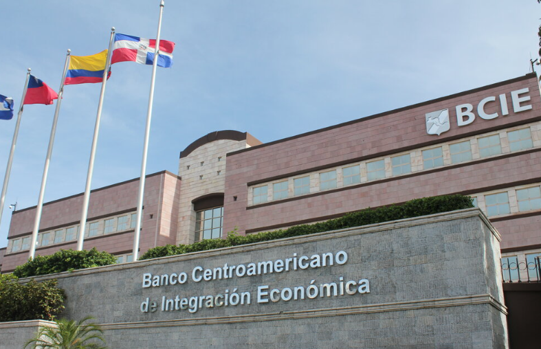 El BCIE emite su tercer bono azul en el mercado de Australia bajo el Programa de Notas de Mediano Plazo local (AMTN)