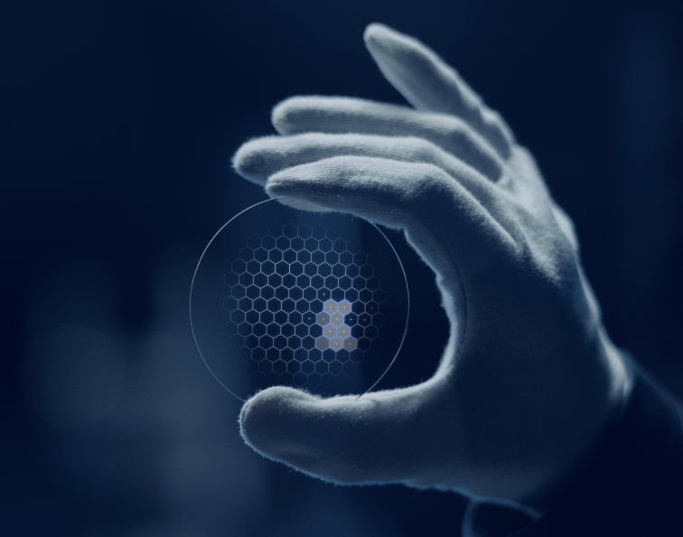 El futuro de la visión ya está aquí, Varilux presenta lo último en tecnología para la salud visual El futuro de la visión ya está aquí, Varilux presenta lo último en tecnología para la salud visual