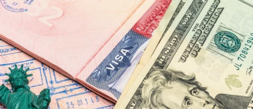Estados Unidos amplía oportunidades de visas de trabajo