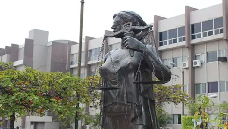 Partido Nacional interpondrá recurso de inconstitucionalidad por adhesión al CAF