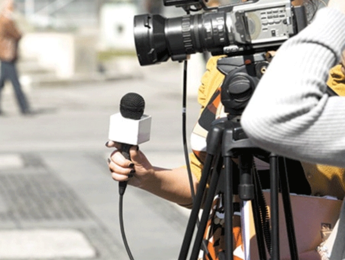 CPH: “Amenazas a profesionales de las comunicaciones han incrementado” CPH: “Amenazas a profesionales de las comunicaciones han incrementado”