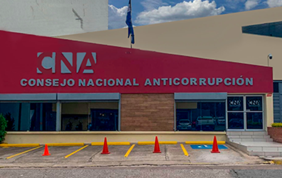 CNA: Derogación de Ley Departamental es “inconstitucional”