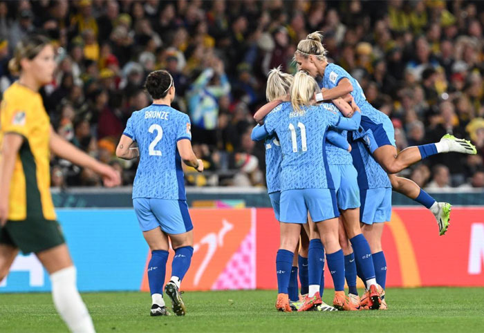 El príncipe Guillermo se disculpa por no poder ir a la final entre Inglaterra y España