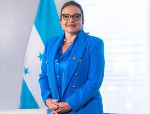 Castro asistirá a la Cumbre del Grupo de los G77+China y la Asamblea General de la ONU