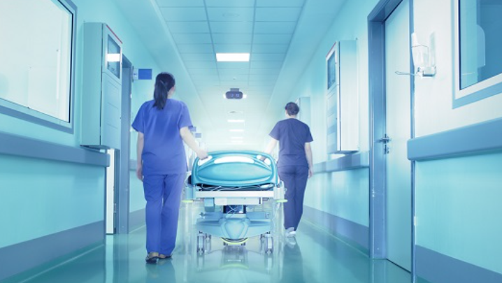 Gobierno de Xiomara Castro rechaza asistencia de España por 75 millones de euros para construcción de hospitales