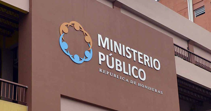 Asociación de Jueces y Magistrados respaldan a Daniel Sibrián