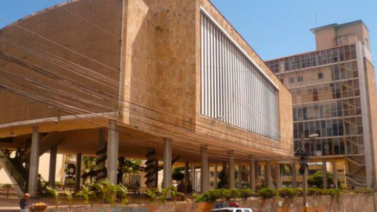 Partido Nacional reitera llamado a sesión extraordinaria el próximo martes