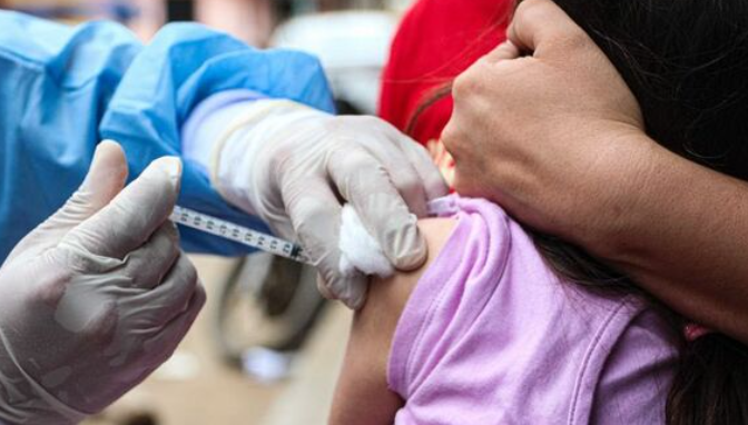 Ministerio Público investiga el daño de al menos 8,7 millones de vacunas