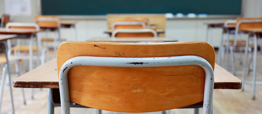 Sistema educativo a nivel nacional tendrá libre toda la Semana Morazánica