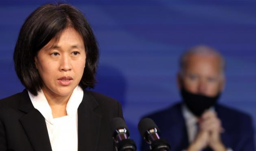 EEUU instó a Honduras a mejorar clima de inversión y vigila el caso Próspera EEUU instó a Honduras a mejorar clima de inversión y vigila el caso Próspera