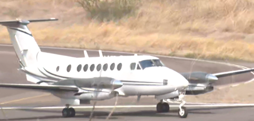 ¡TRASCIENDE! Hermano de diputado del Congreso Nacional por el partido Libre, es pedido en extradición ¡TRASCIENDE! Hermano de diputado del Congreso Nacional por el partido Libre, es pedido en extradición