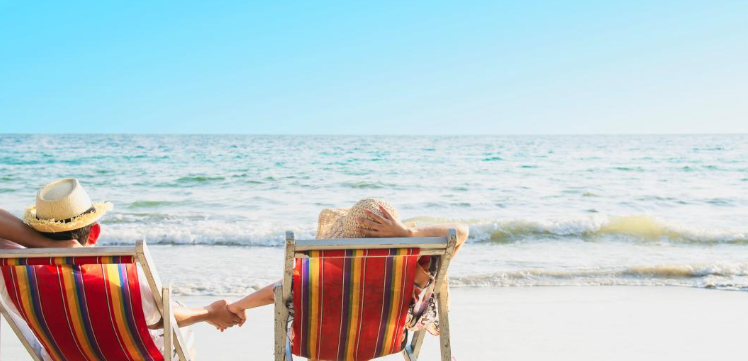 ¡ALISTANDO LA MALETA! Feriado Morazánico será toda la semana