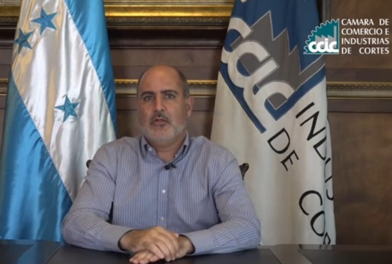 CCIC: “Nos hemos convertido en especialistas de cómo no cumplir con la ley”
