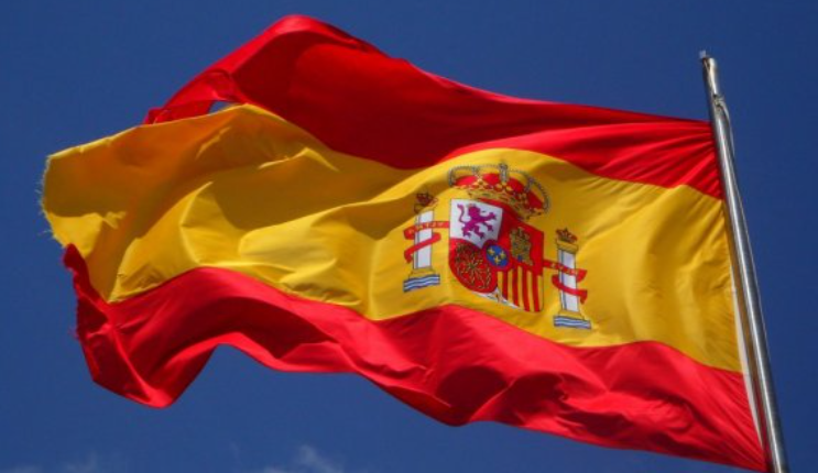 Estudio: 40% de Latinoamérica desconoce influencia de España en su historia Estudio: 40% de Latinoamérica desconoce influencia de España en su historia