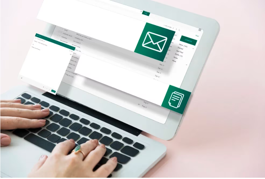 Cómo crear correos temporales cuando se abren cuentas en diferentes sitios Cómo crear correos temporales cuando se abren cuentas en diferentes sitios