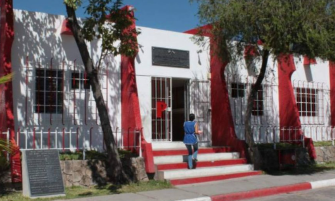 Presidente del CCEPL se siente orgulloso del papel que protagonizaron los 22 diputados en el CN