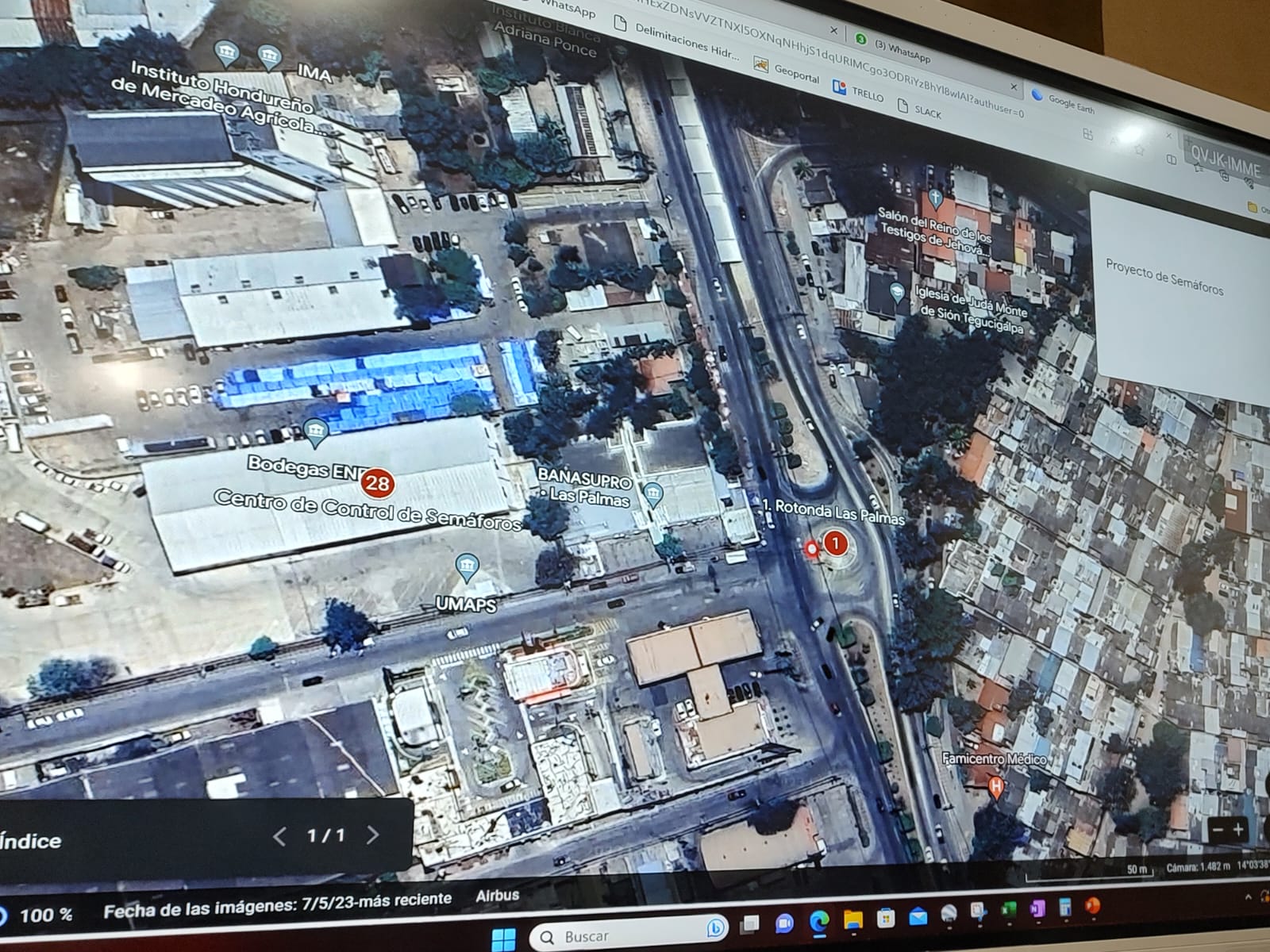 La DNVT, Movilidad Urbana y la Policía Municipal establecen nuevos puntos de Control y Dirección Víal La DNVT, Movilidad Urbana y la Policía Municipal establecen nuevos puntos de Control y Dirección Víal