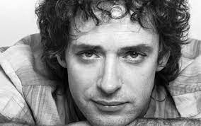 9 años de la muerte del legendario músico argentino Gustavo Cerati