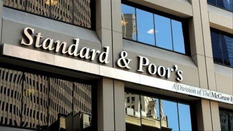 Standard & Poor’s Global Ratings, pone a Honduras con perspectiva de riesgo estable