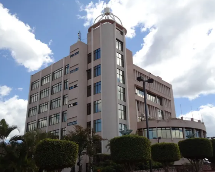 Honduras estudia aplicar principio de reciprocidad al visado de Costa Rica