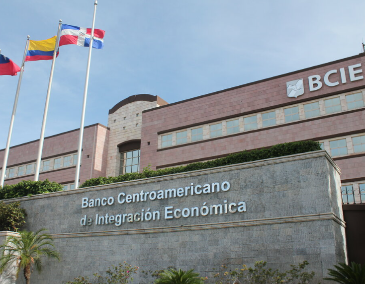 Nominan a Edwin Araque a la presidencia del BCIE