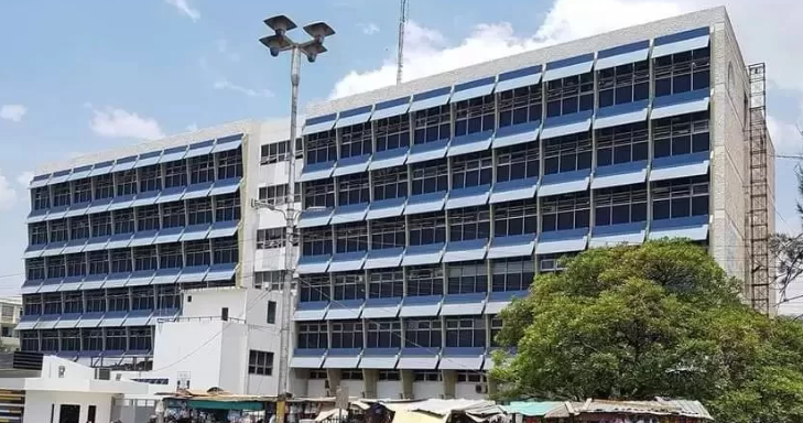 Sesal no contempla la liquidación del Hospital Escuela ni cancelación de contratos