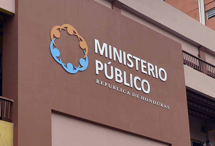 MP apelará fallo emitido por juez que ordena devolver bienes a alias “Foncho”