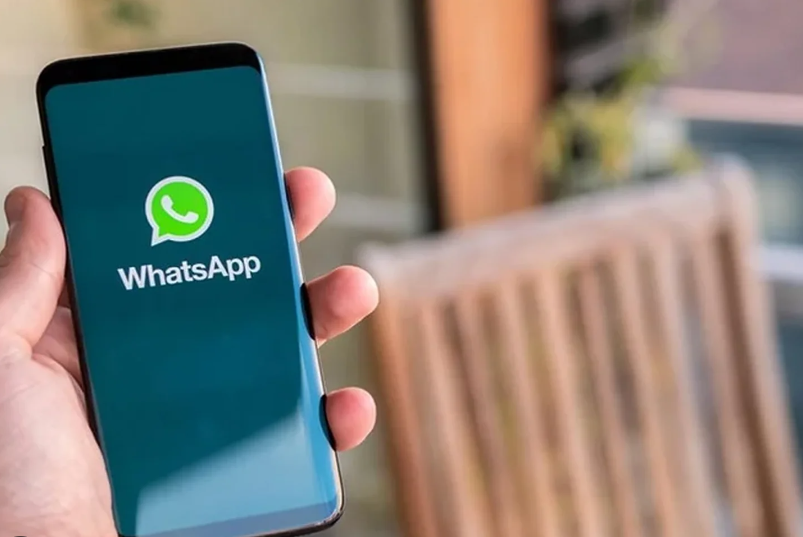 WhatsApp ocultará la dirección IP de los usuarios en las llamadas